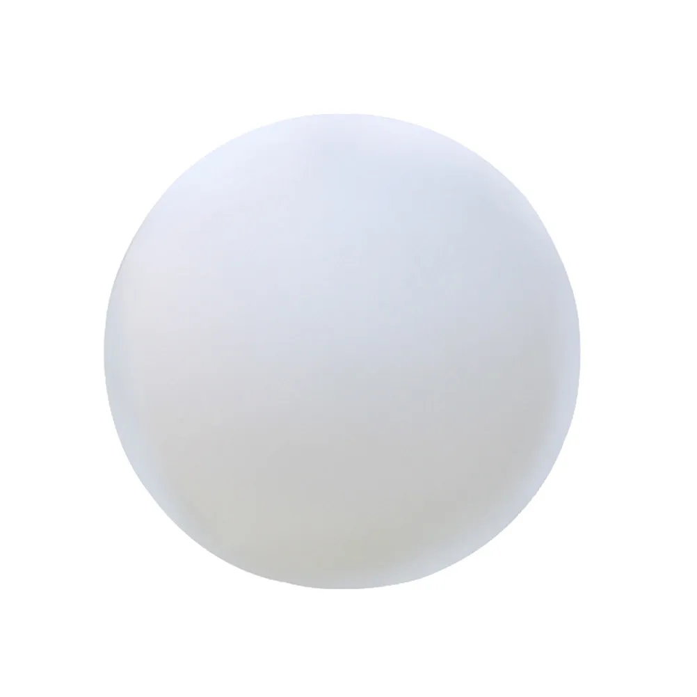 1pcs-waterproof-led-garden-lamp-solar-usb-charging-ball-decorative-outdoor-landscape-yard-light-adornment-usb-charging-lamp