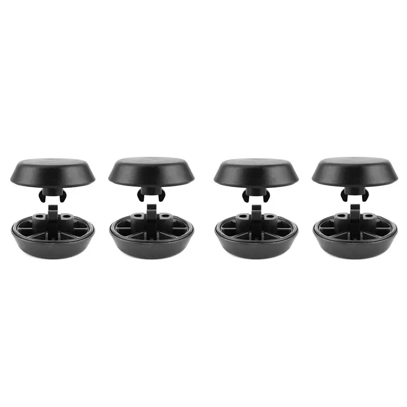 

Unusual Set Of 8 Under Car Jack Lift Pads For BMW E36 318I 325I E46 M3 X5 X3 51711960752