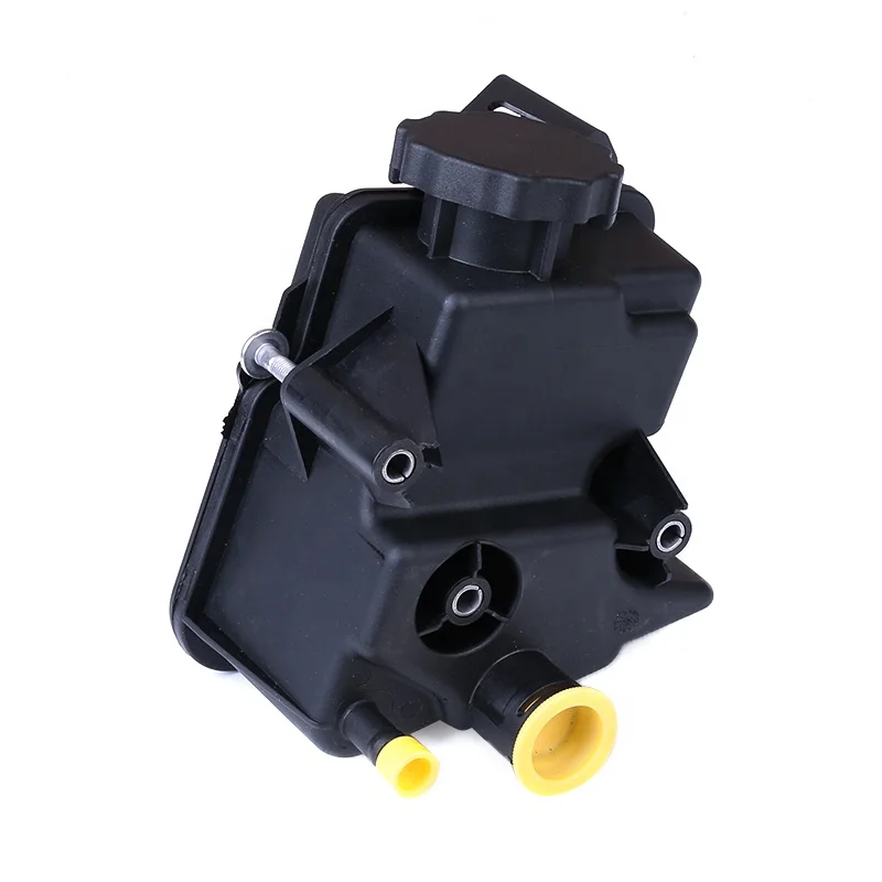 Brand Car Steering Pump Tank For Mercedes Benz Gl X164 Ml W164 W251 000 460 23 83 0004602683