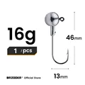 16g