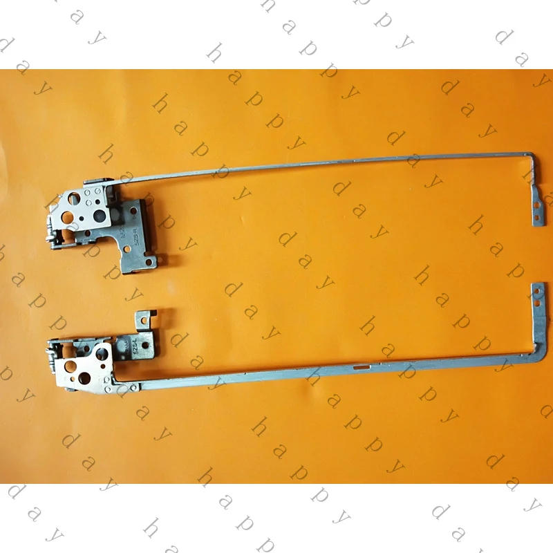 

Новые петли Y+ для DELL Latitude 3570 L3570 E3570 L+R