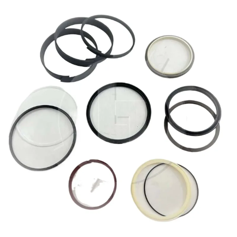 

2344488 2478790 2159986 3500972 Ремкомплект масла гидравлического цилиндра ковша для 325D E325D E325DL 320CR 320CU 320D 320GC 320D2