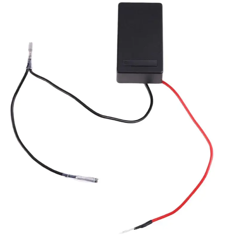 

【Supernew】RPM REV Limiter 1019094-01 101909401 For Club Car DS Precedent Gas For Golf Carts 1997 FE290 FE350
