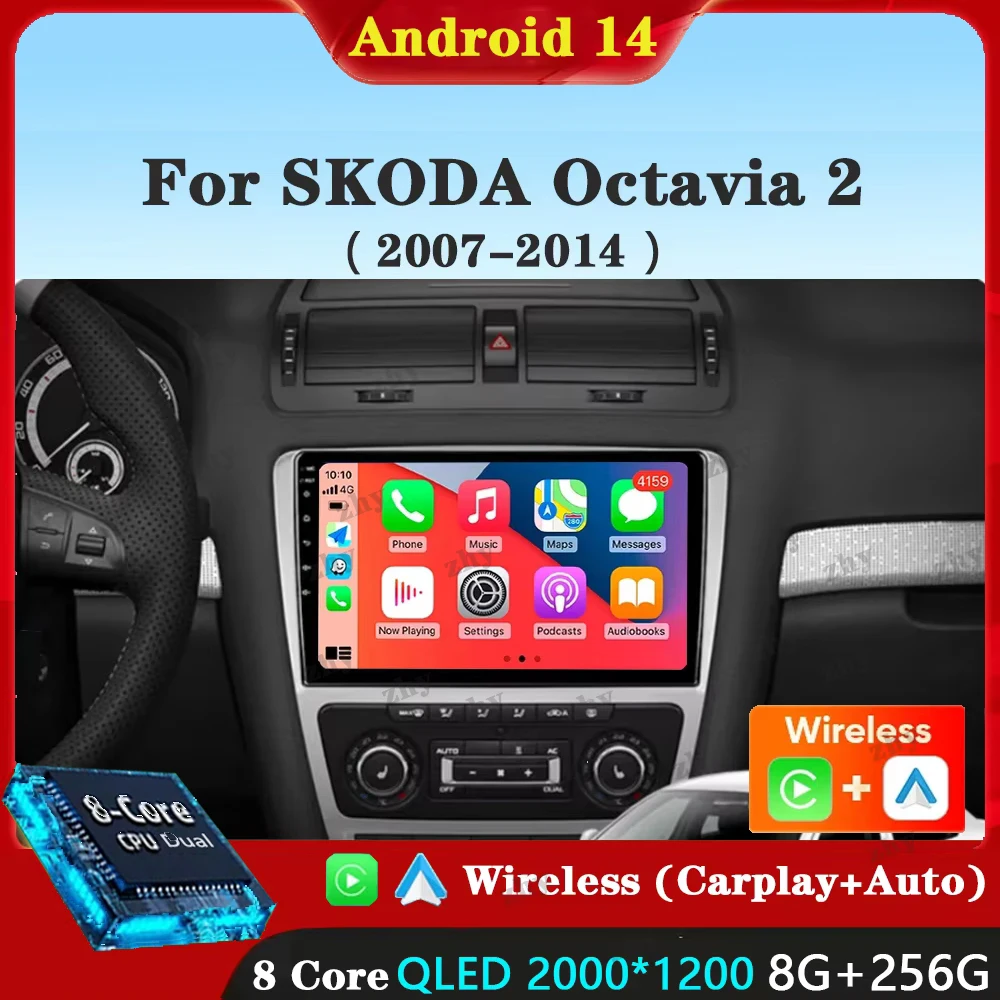 Android 15 WIFI+4G … - image