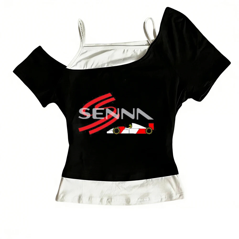 camiseta-cropped-ayrton-senna-para-adolescentes-moda-coreana-grunge-estilo-gyaru-vintage-japones-liquidacao