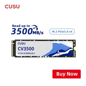 CUSU M.2 SSD 256GB 512GB 1TB SSD 2TB hard Drive M2 ssd m.2 NVMe pcie SSD Internal Hard Disk For Laptop Desktop MSI - AliExpress CUSU M.2 SSD 256GB 512GB 1TB SSD 2TB hard Drive M2 ssd m.2 NVMe pcie SSD Internal Hard Disk For Laptop Desktop MSI - AliExpress