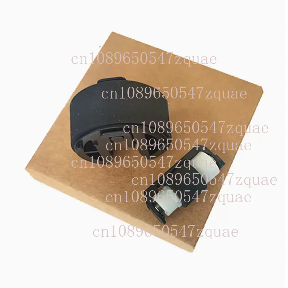 Feed Roller RM1-4425 Fits For HP CP1215 CM1415 CM2320 CP1515 CM1312 CP2025-
