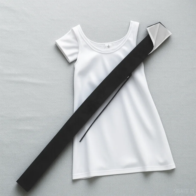 

Sword Carrying Bag Durable Wear-Resistant Protective Cover for Japanese and Chinese Swords Multifunctional Storage Pouch