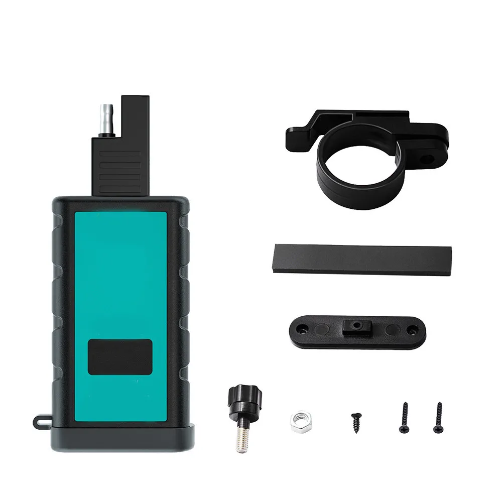

1Set Motorcycle USB Charger Fast Charge Single USB Voltmeter Overcurrent Auto Adjust Waterproof Electric Motorbike Charger