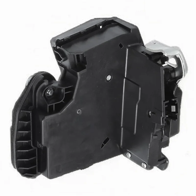 AEF3-conjunto de actuador de bloqueo de puerta Central de coche 13533615 937-933 para Cadillac CT6 XT6 GMC Sierra Cruze
