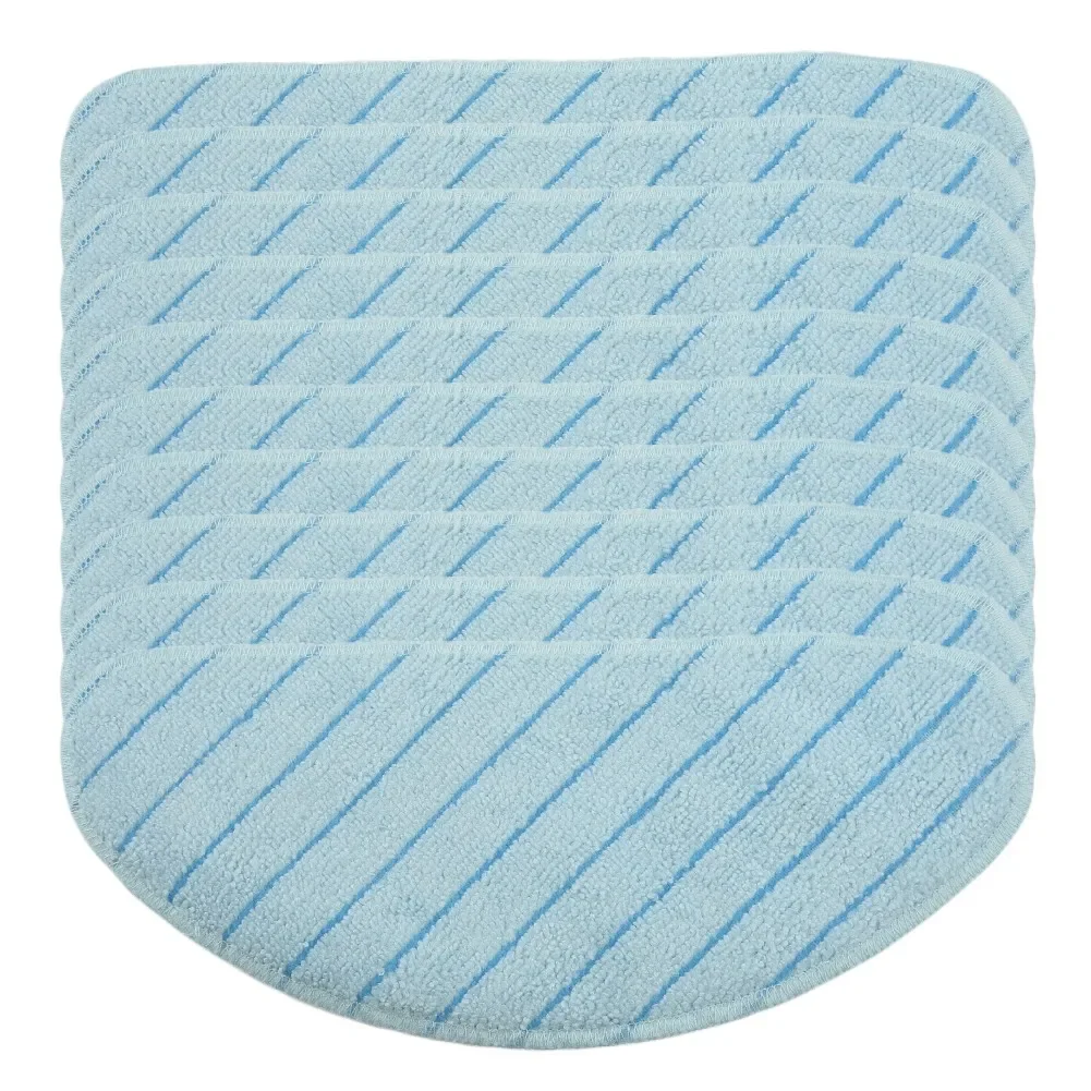 High Performance Mo… - image