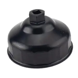 En çok satılan 12, bmw-328i için anahtar-no. 12