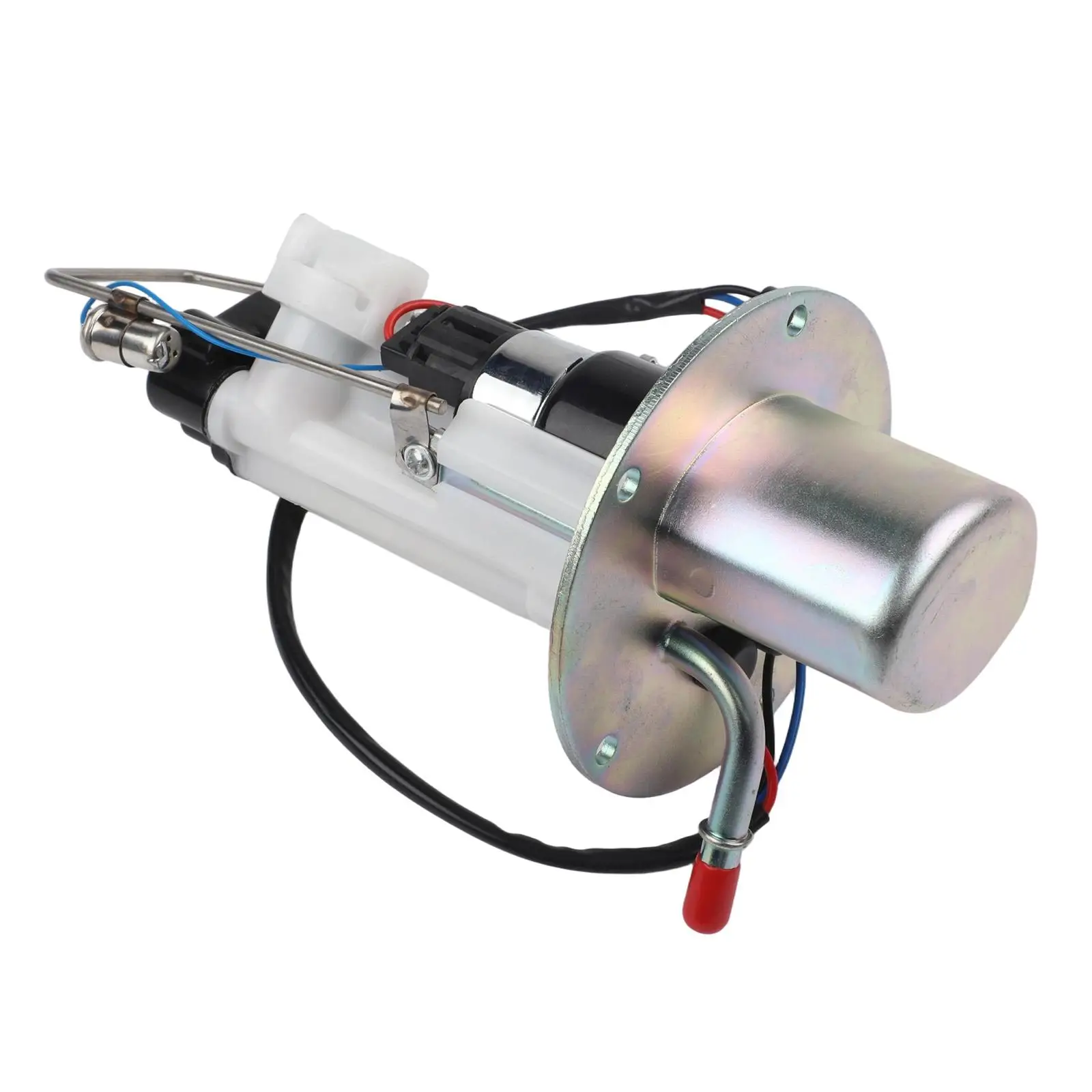 

OEM Fuel Pump Assembly for Kawasaki ZX10R ZX10 ZX1000D 2006 2007 and AWD 2004 2010 Replacement Fuel System Part