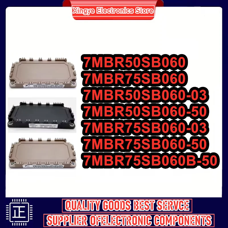 

7MBR50SB060 7MBR75SB060 7MBR50SB060-03 7MBR50SB060-50 7MBR75SB060-03 7MBR75SB060-50 7MBR75SB060B-50 МОДУЛЬ на складе