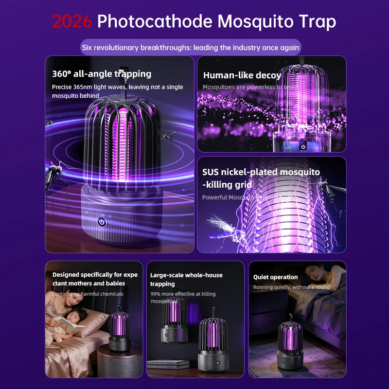 Thumbnail 4 - #65 Best Outdoor Lighting to Buy In 2026