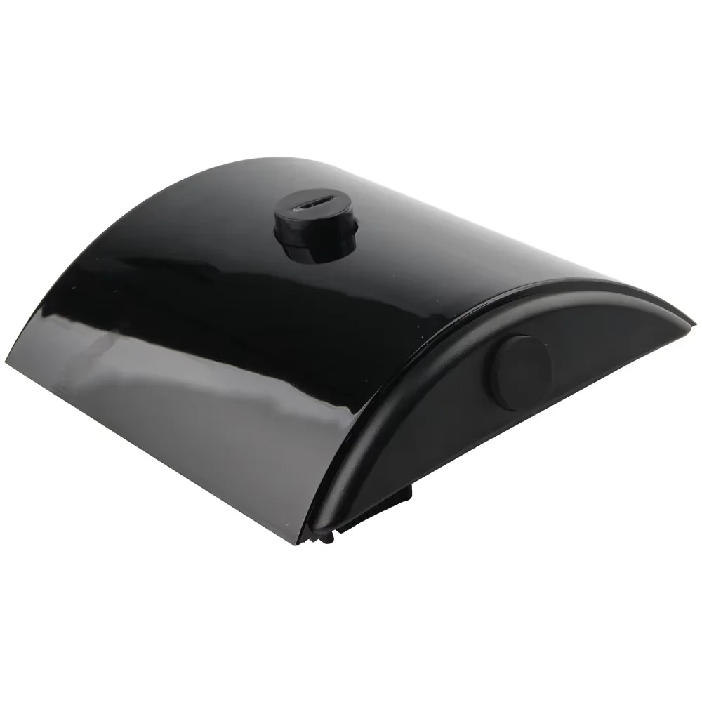 

Сменный аккумулятор емкостью 2200 мАч 300769-001 300769-003 300770-001 для портативной цифровой музыкальной системы BOSE SoundDock