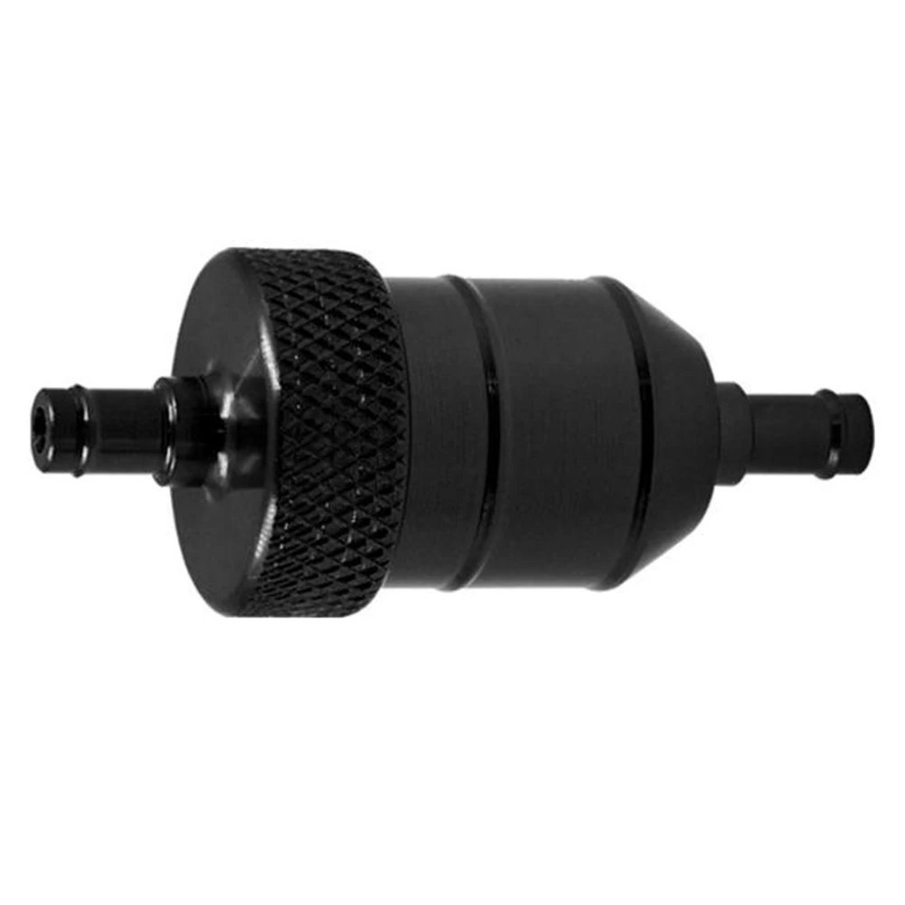 Practical Motorcycle Filter Blue Motorcycle Filter ATV Motocross Usage Practical Design For Motorcycle Maintenance