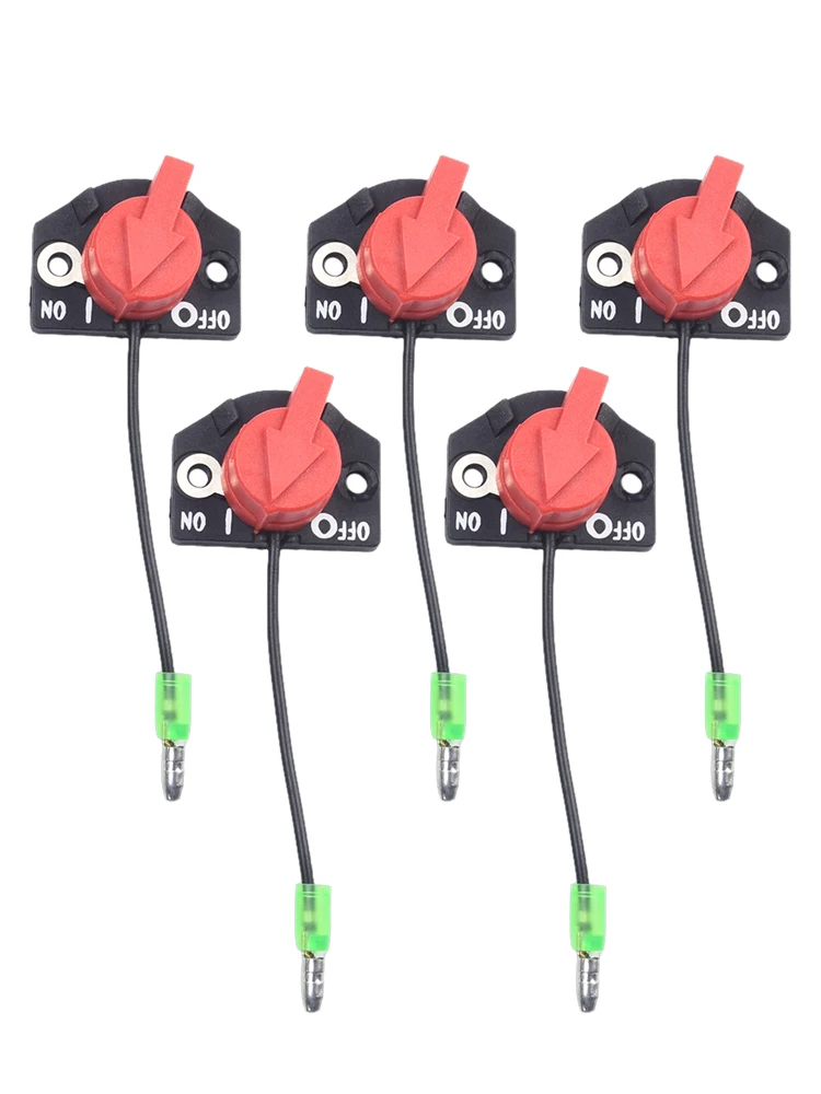 デザインエンジンパッケージの内容:耐久性パッケージには、EY - Power Tools With Names のレビューと価格