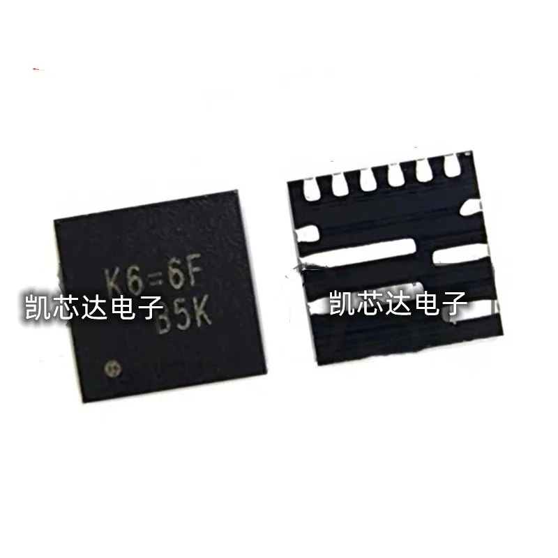 (5Piece)100% New RT… - image