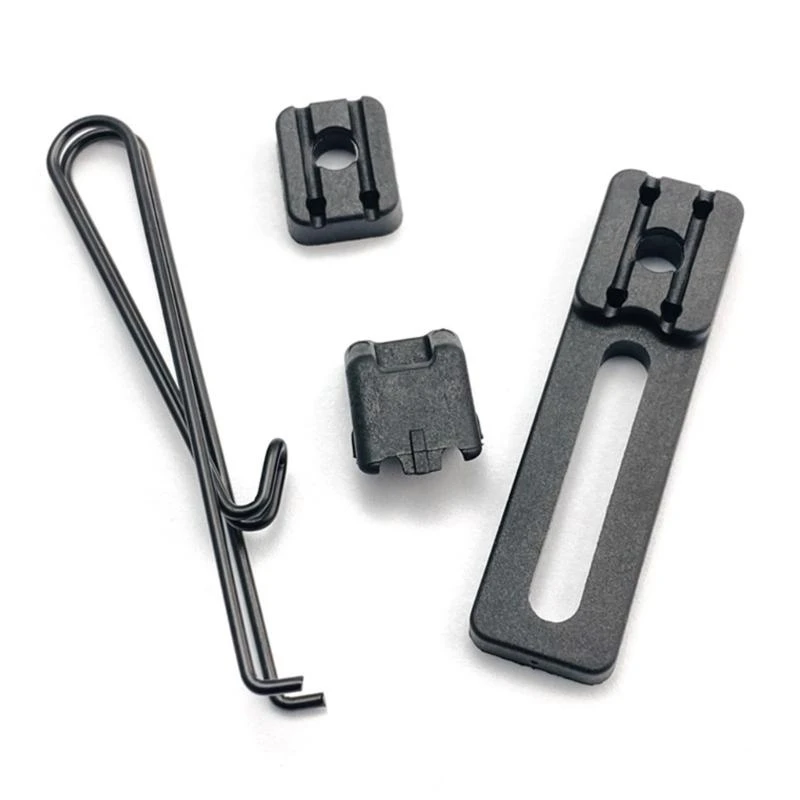 652F تكتيكات مقطع محول غمد متعدد الأغراض مقطع الخصر مقطع الخصر