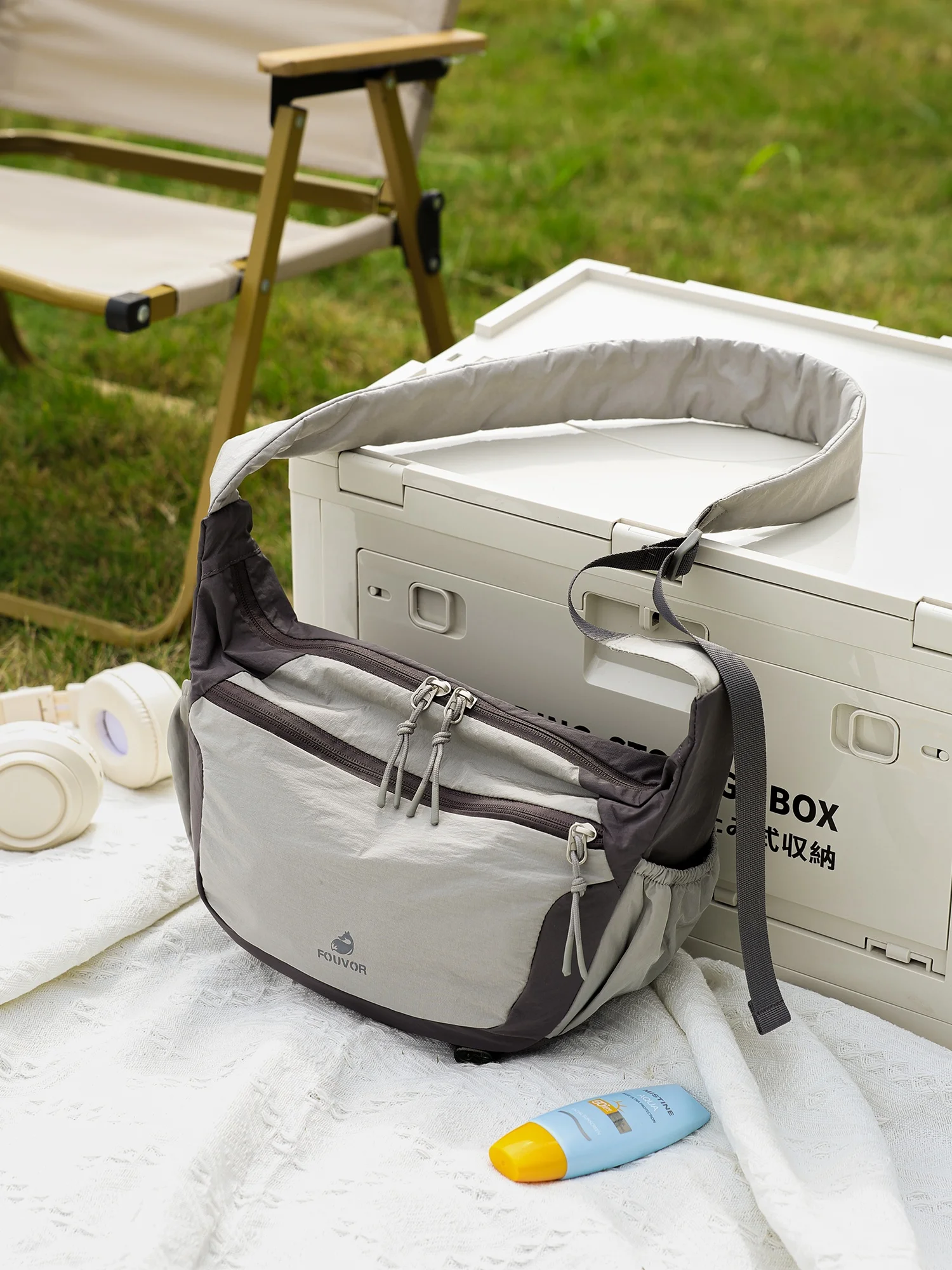 fouvor-large-capacity-commuter-casual-canvas-crossbody-bag-outdoor-color-block-travel-women's-bag-shoulder-bag-purse