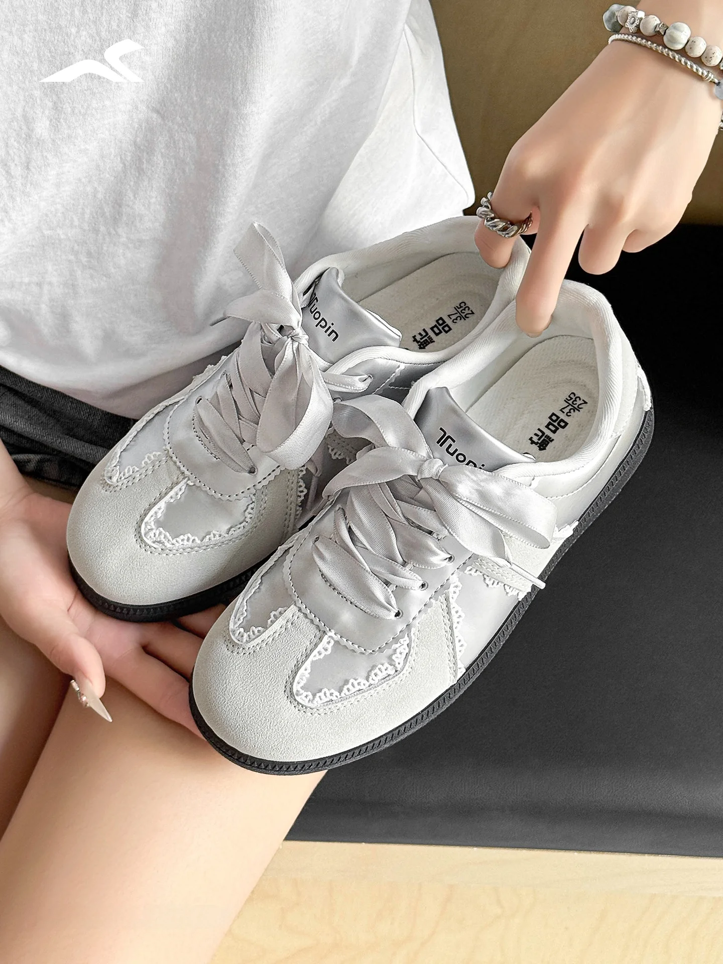 zapatillas-de-ballet-casus-con-encaje-plateado-dequn-estilo-nuevo-de-primavera-para-mujer-versatiles-deportivas-de-tac