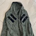GEN3 jacket-SYMC