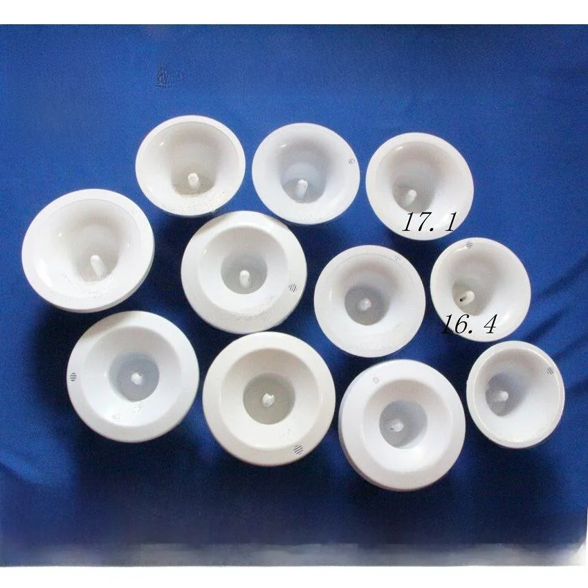 Universal Top Cover…