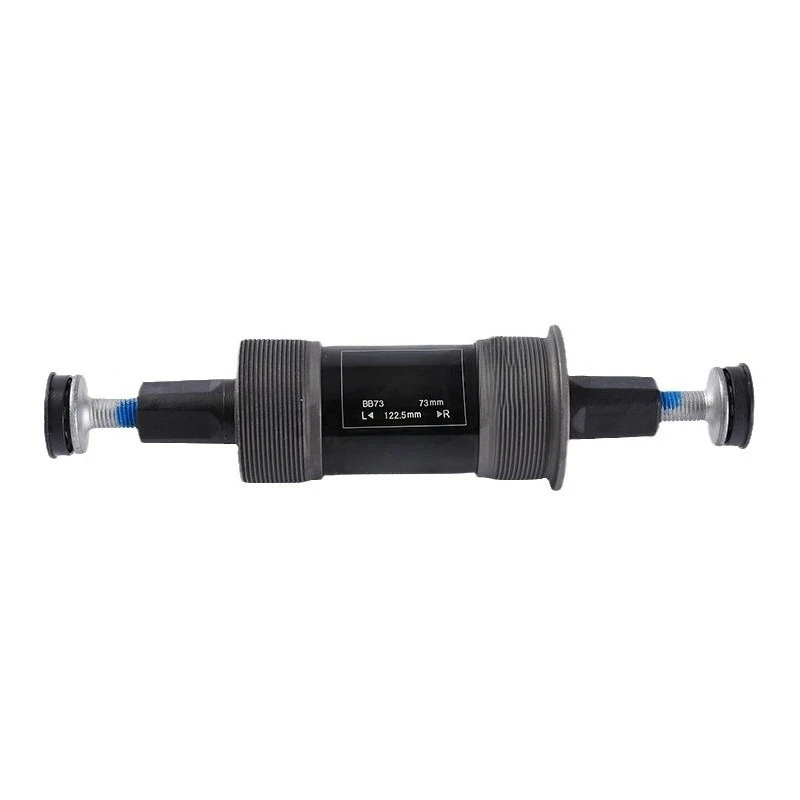 1-peca-de-acessorios-eixo-central-de-cinco-vias-73-1275mm-nucleo-integrado-para-carro