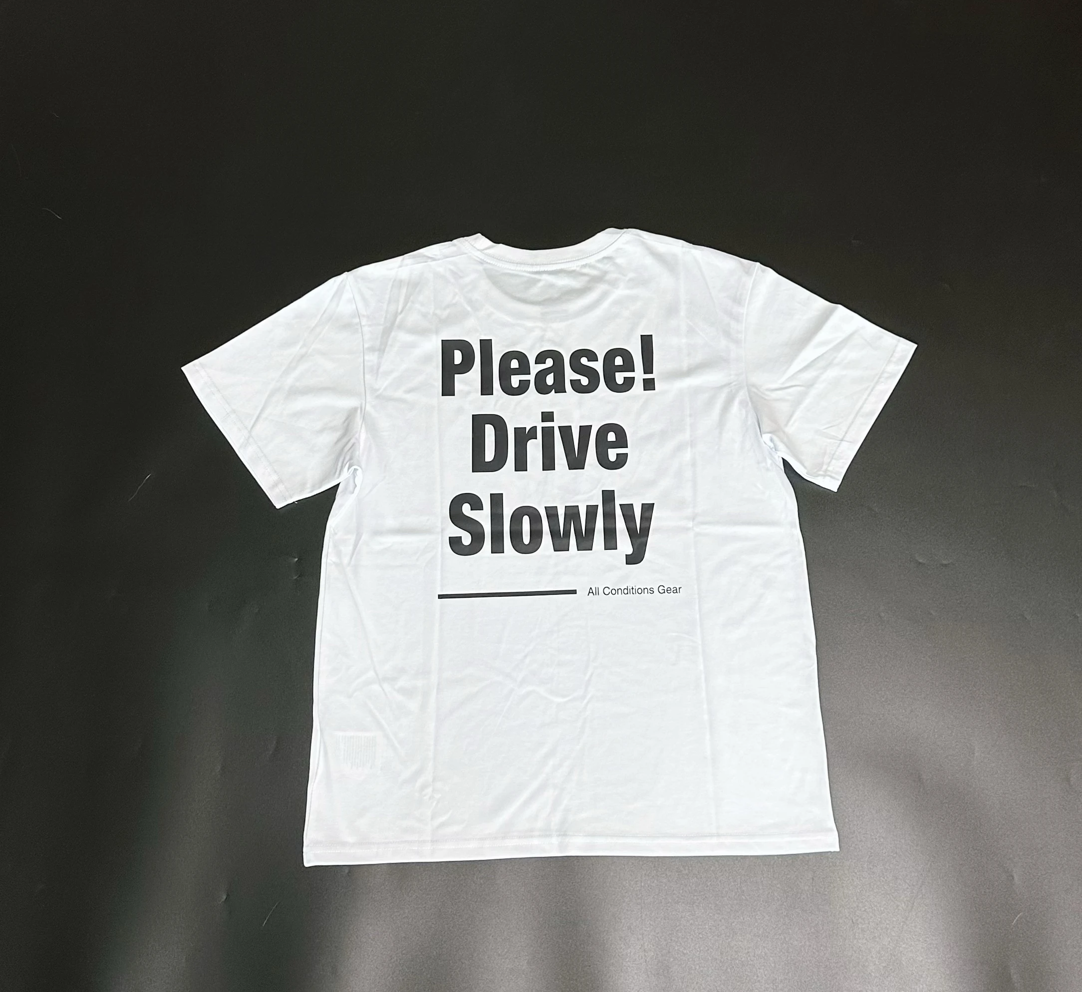 2025 夏の新屋外ハイエンドブランド A G 犬そりプリントスポーツバスケットボールカジュアルルーズ半袖 Tシャツ原宿ユニセックス