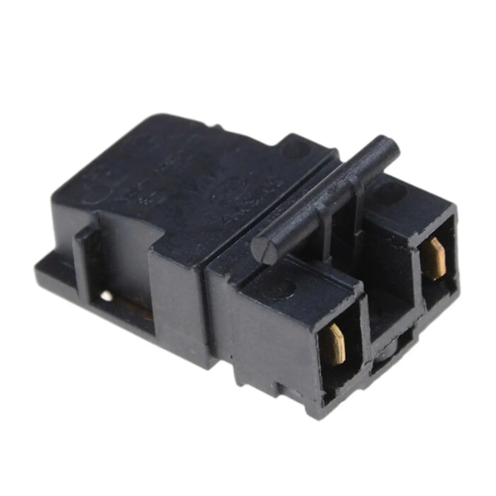 Steam Switch Replacement Household Electric Appliances Dishwasher High Performance Premium Temperature Thermal Control Switch