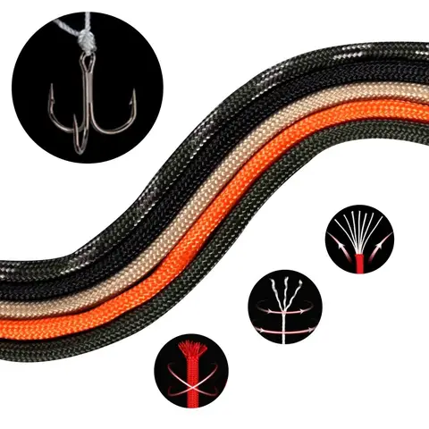 6 best sales बाहरी गतिविधियाँ - №1