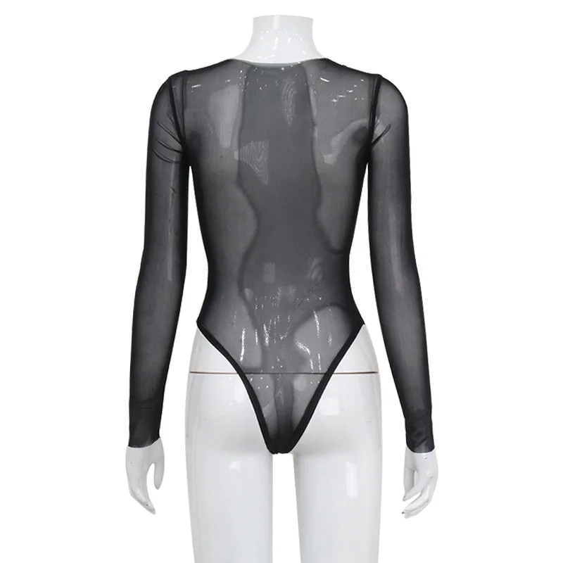 Body Illusion Damen-Korrekturkorrektur Haltungskorrektur Premium-Qualität, atmungsaktiv, bequem, weich, leicht, dehnbar, heiß