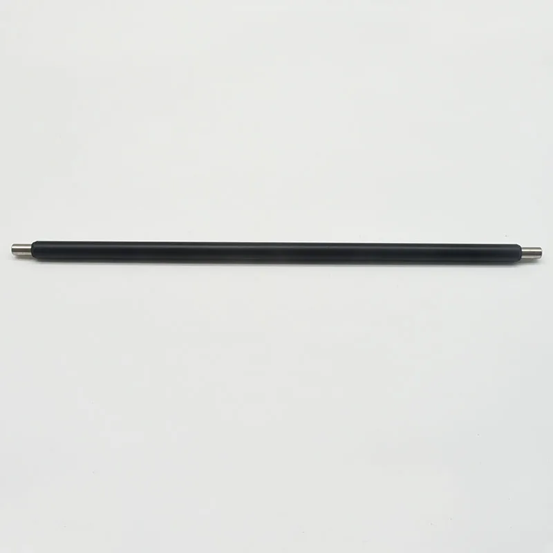 5X الأساسية تهمة الأسطوانة C7528 C7722 لكونيكا مينولتا C220 C224 C227 C258 C280 C287 C308 C360 C364 C367 C368 C454 C554