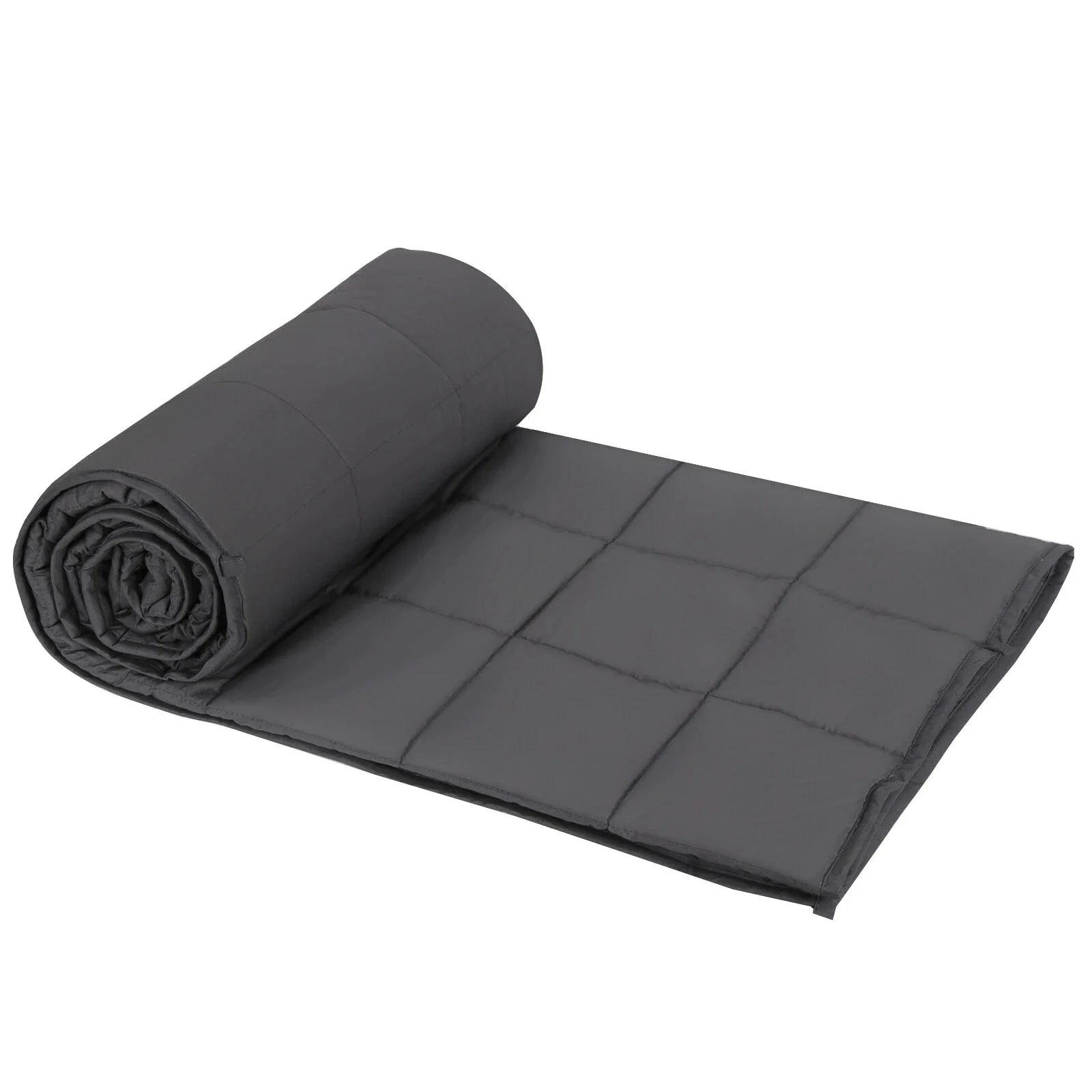 Adult Weighted Blanket 48 x 72