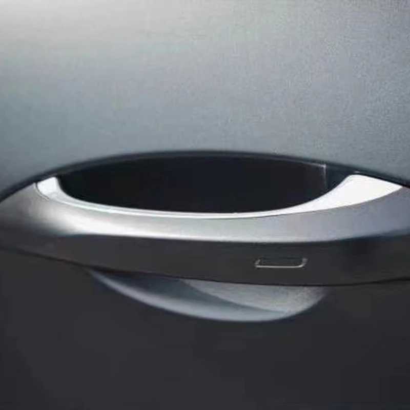 SolarDe Wholesale Aliphatic TPU Car PPF Self Healing Matte Anti-scratch Paint Protection Film for Body 10 Years Warranty