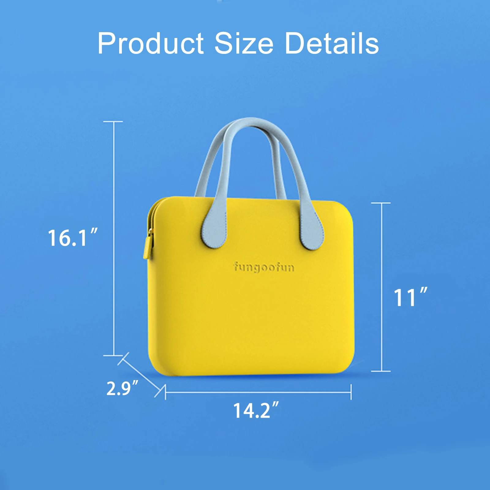 Laptop Bag 13.3 15.6 14 INCH Waterproof Notebook Case Sleeve For Macbook Air Pro 13 15 Computer Shoulder Handbag Briefcase Bag