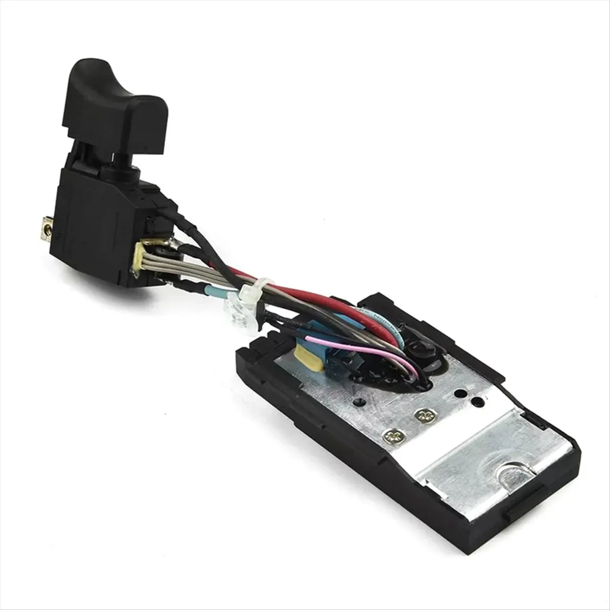 2025 جديد + أجزاء أداة الطاقة لمفتاح S 21.6V SIW22T-A SF10W-A22 SFC-22A SF22A SIW22TA SF10WA22