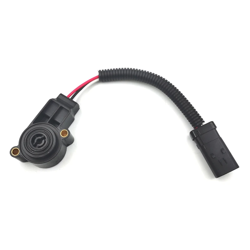 

2691982 269-1982 Loader Position Sensor For Caterpillar CAT 938H 950H 950K 962H 962K 966H 966K 972H 972K 980K
