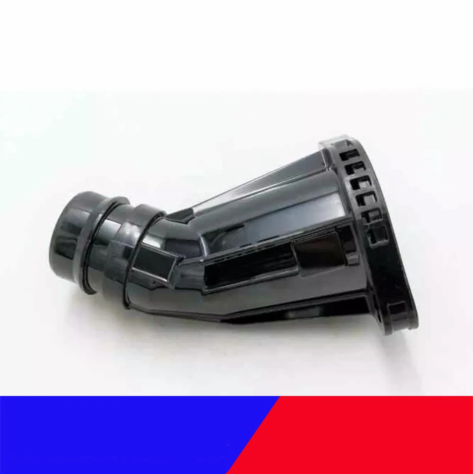 

256312M010 25631-2M010 Water Pump Inlet Thermostat Housing cover For Hyundai Elantra 2018-2021 Ix25 For Kia K3 2019-2022