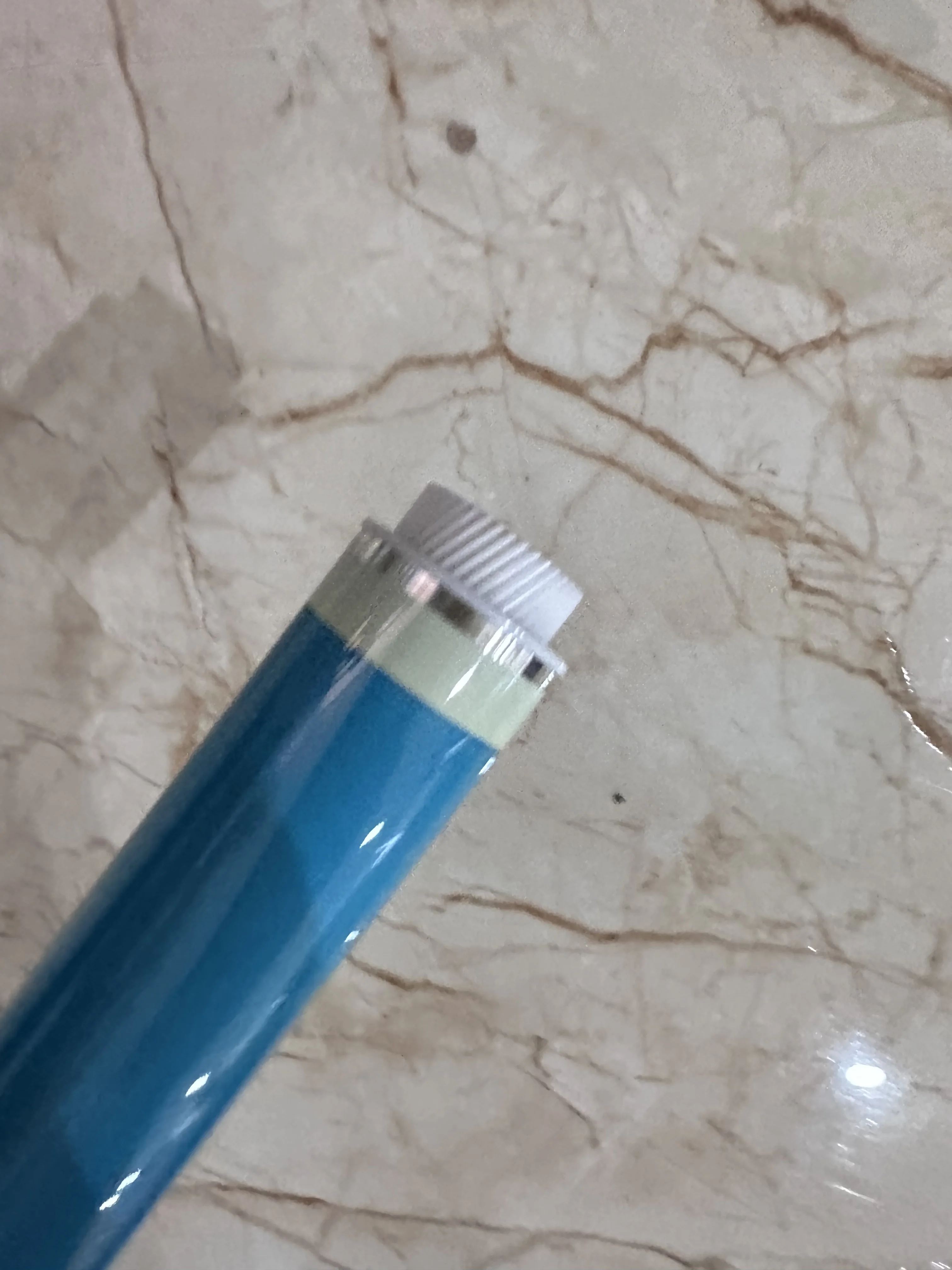 5X GPR-55 NPG-71 C-…