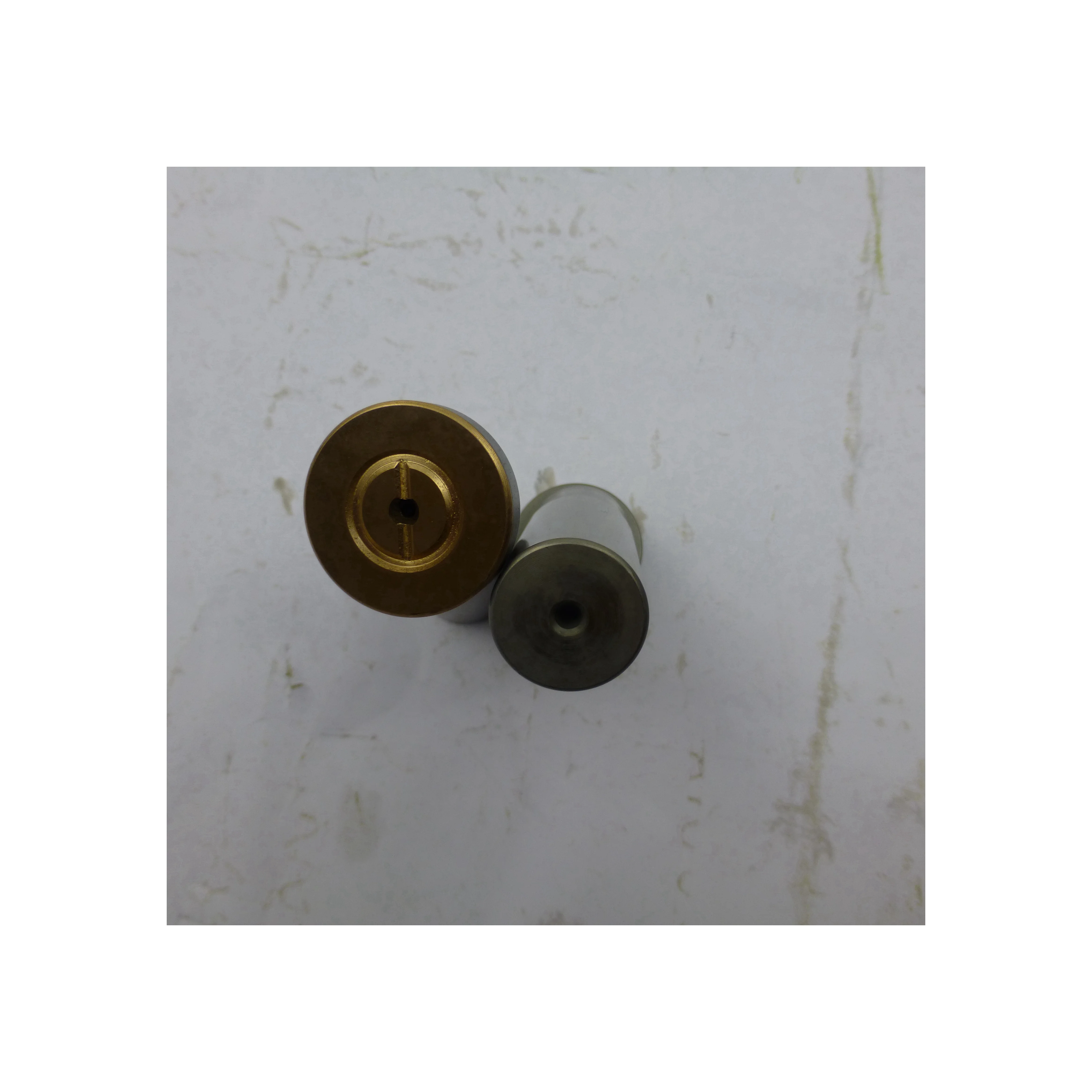 HPK055 Hpk 055 ZX120-6 Zx120-6 굴삭기 유압 펌프 수리 키트 히타치용 예비 부품