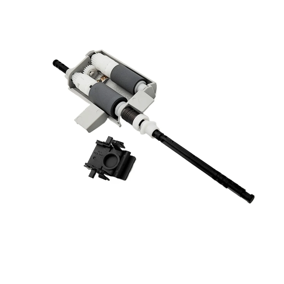 

for Canon MF 633 635 645 643 525 543 document feeder, paper roller, paginator