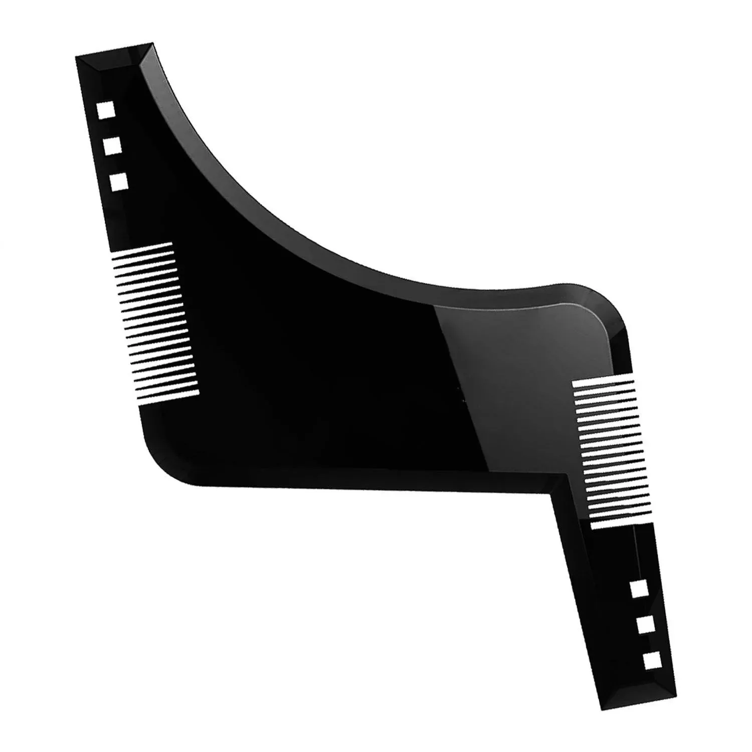 Variant: Black