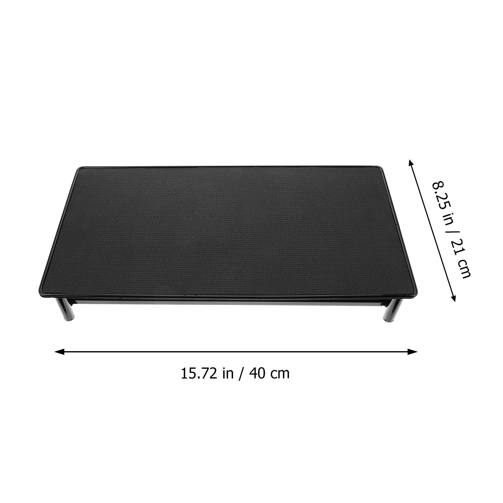 

Coffee Capsule Storage Box Drawer-Type 40 Capacity Iron Portable Lightweight Fashionable Kitchen Decor