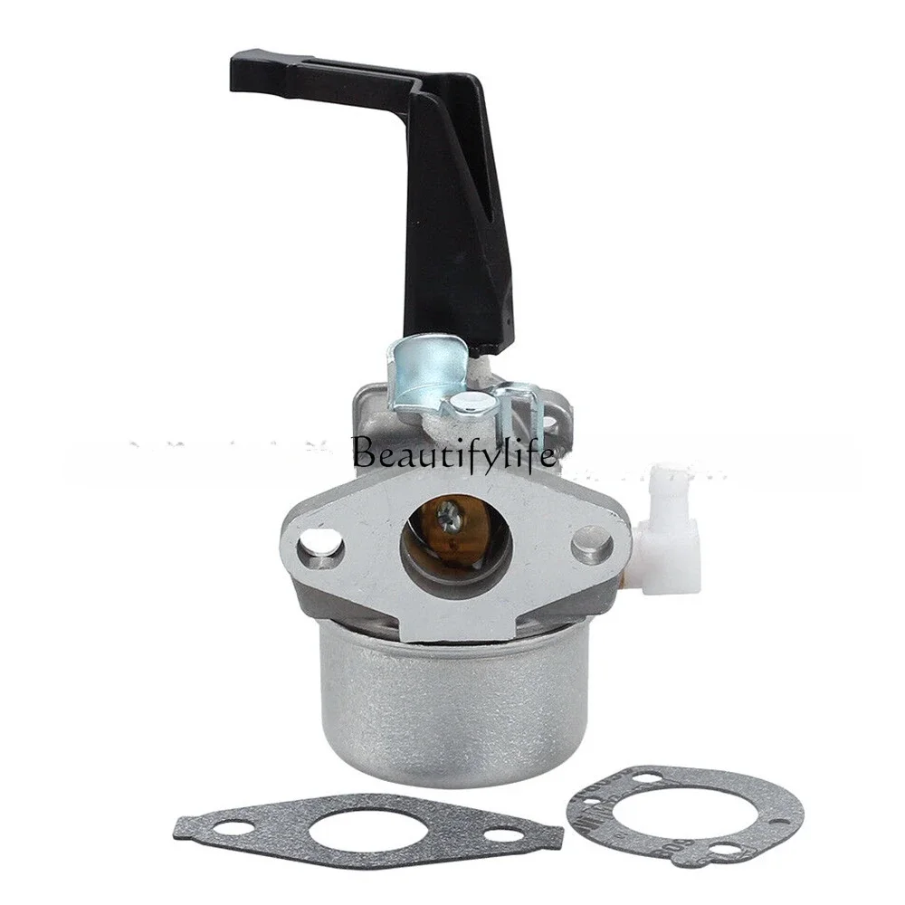 696065   карбюратор 110402 110412 697422   карбюратор