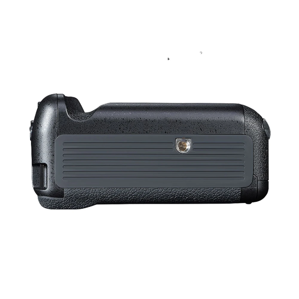 حامل قبضة بطارية رأسية متعدد الطاقة mcocosii ، A7SII ، A7R II ، كاميرا