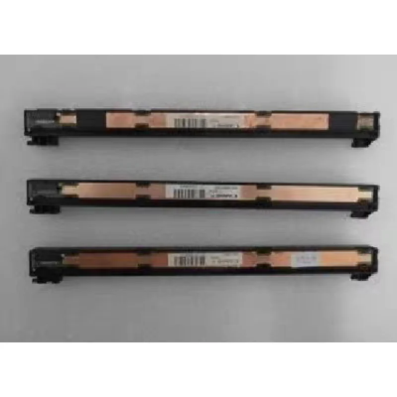 Оригинальный разобранный для сканеров Canon 4010b, 4012b, 4150, 4320, 4330, 4350, 4370, 4680