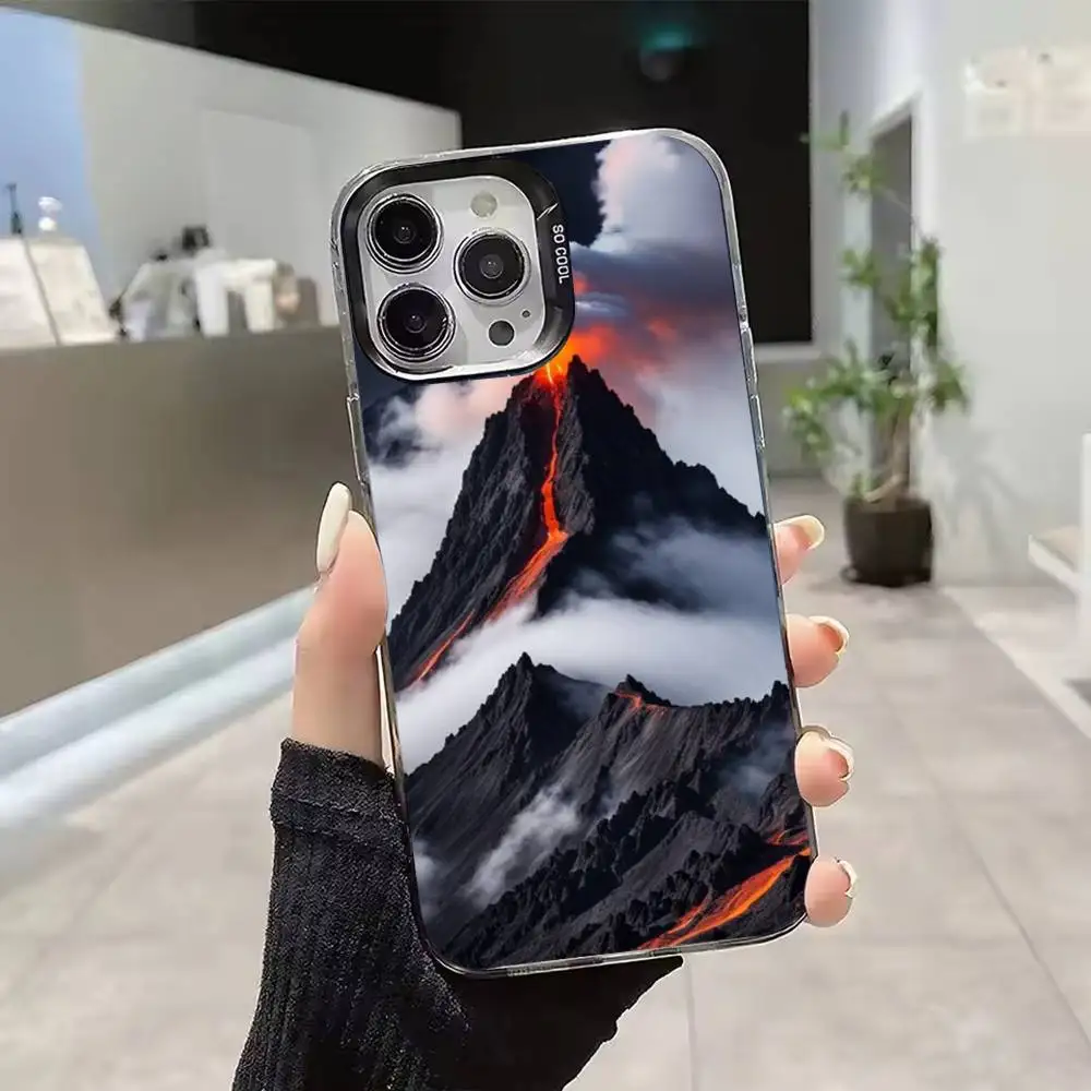 z1