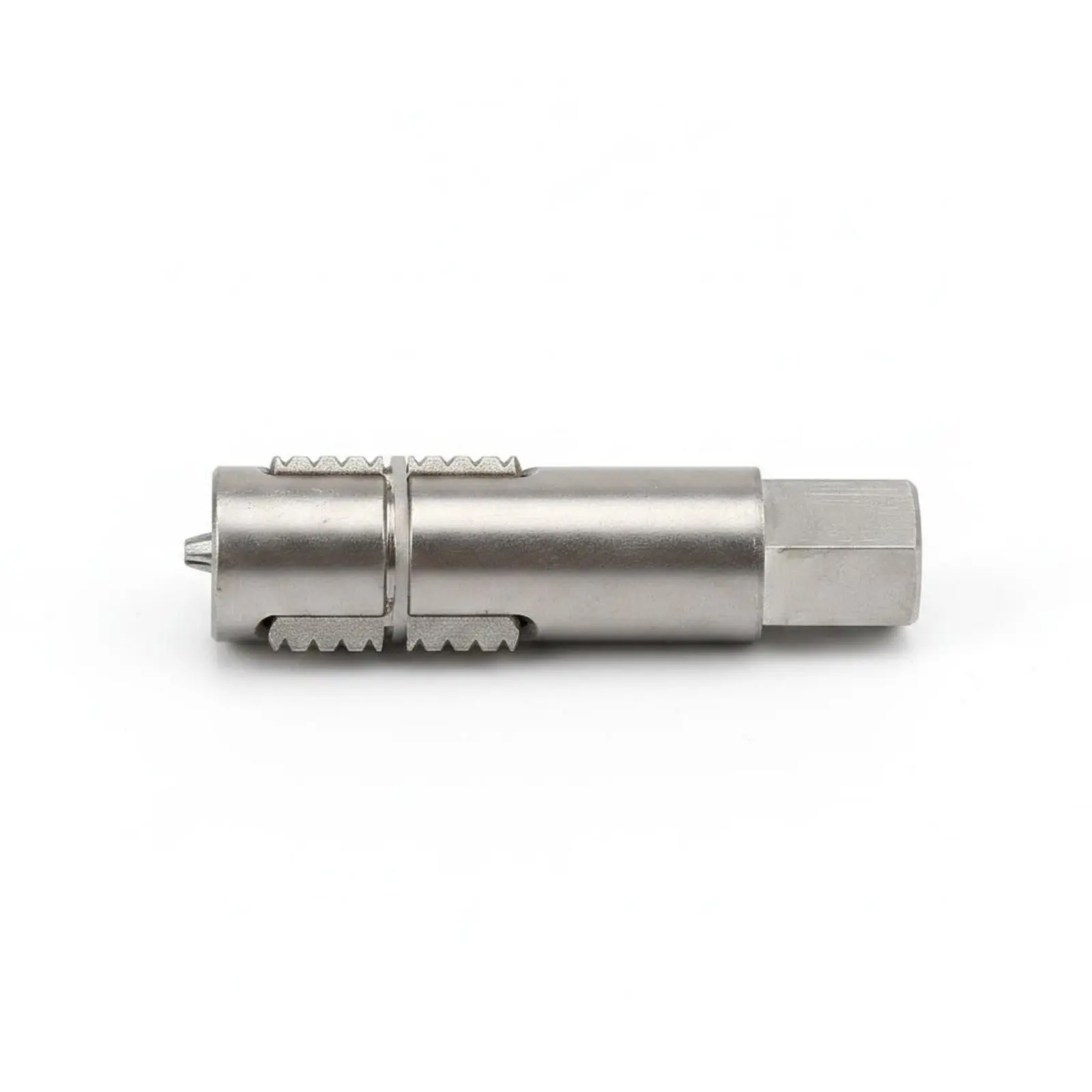 

Faucet Thread Extractor Two Size Options Valve Thread Extractor Stripped Screw Remover Beginner Friendly Hardware Tool Compact